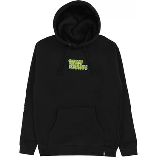 Girl_Skateboards_Yeah_Right_Hoodie_1_5b325fe6-ed8a-4428-9dad-914aab55ea81