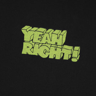Girl_Skateboards_Yeah_Right_Hoodie_4