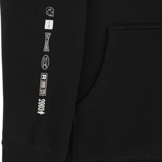 Girl_Skateboards_Yeah_Right_Hoodie_6