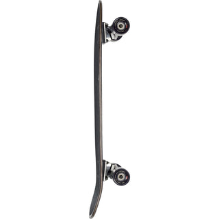 Globe Skateboards Cruiser Big Blazer Melt 9.125" x 32"