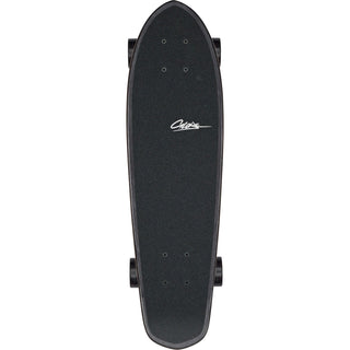 Globe Skateboards Cruiser Blazer Crunch 7.25" x 26"