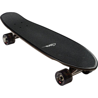 Globe Skateboards Cruiser Blazer Crunch 7.25" x 26"
