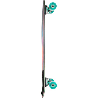 Globe Skateboards Cruiser Chromantic Maitrus 9.5" x 33"