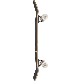Globe Skateboards Cruiser Restless Axe Man 10" x 31.5"