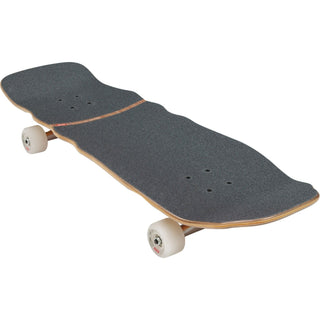 Globe Skateboards Cruiser Restless Axe Man 10" x 31.5"