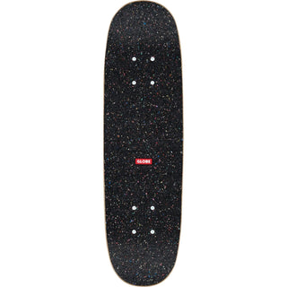 Globe Skateboards Complete Kids Softie Micro Cacti Guy 7.125" x 25"