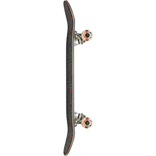 Globe Skateboards Complete Kids Softie Mid Dark Maple/Concrete Dreams 8.25" x 29.125"