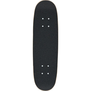 Globe Skateboards Complete Kids Wide Micro Hangin 7.125" x 25"