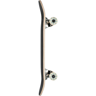 Globe Skateboards Complete Kids Wide Micro Hangin 7.125" x 25"