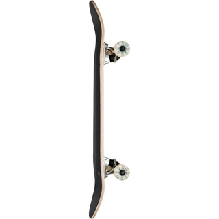 Globe Skateboards Complete Kids Wide Mid Inner Balance 8.25" x 29.125"