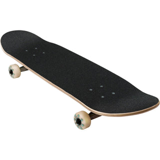 Globe Skateboards Complete Kids Wide Mid Inner Balance 8.25" x 29.125"