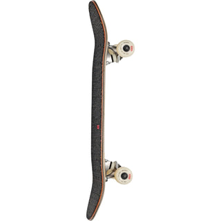 Globe Skateboards Complete Kids Softie Mini Natural/Por Vida 7.9" x 27.25"