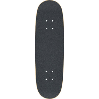 Globe Skateboards Complete Kids Wide Mini True Friends 7.9" x 27.25"