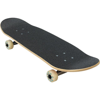 Globe Skateboards Complete Kids Wide Mini True Friends 7.9" x 27.25"
