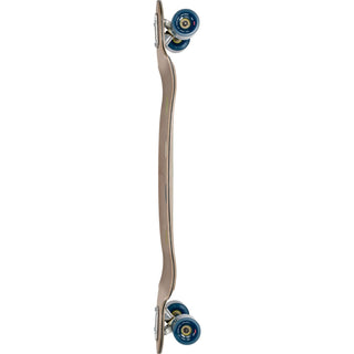 Globe Skateboards Longboard Geminon Micro-Drop Dawn 10" x 37.5"