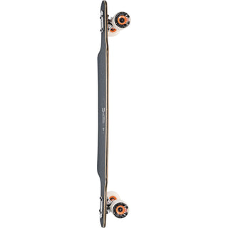 Globe Skateboards Longboard Geminon 37.5 Reflection 10" x 37.5"