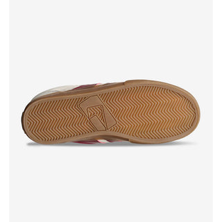 Globe Skateboard Shoes Encore 2 Antique/Port