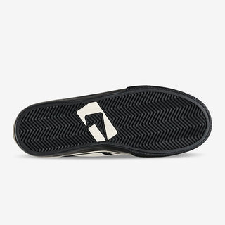 Globe Skateboard Shoes Encore 2 Black/Antique