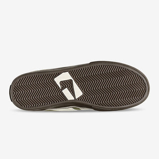 Globe Skateboard Shoes Encore 2 Olive Branch/Dark Gum