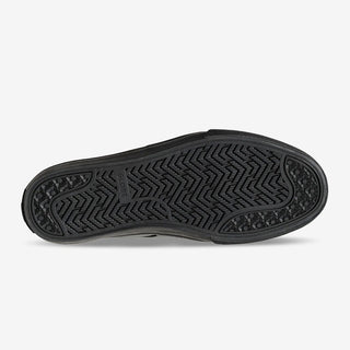 Globe Skateboard Shoes Liaizon Black/Maalouf