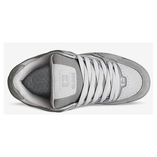 Globe Skateboard Shoes Tilt Smoke