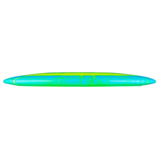 Innova Disc Golf Halo Star Gorgon Distance Driver 10/6/-2/1 Pink Blue/Lavender 169 grams