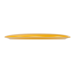 Latitude 64 Disc Golf Royal Grand Sweep Fairway Driver 9/6/-0.5/2 Purple/Lavender 174 grams