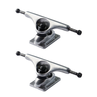Gullwing Skateboard Trucks Mission 8.5" Axle Pair