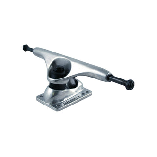 Gullwing Skateboard Trucks Mission 8.5" Axle Pair