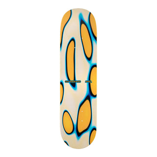 April Skateboard Complete Guy Mariano Cells 8.5" x 32.2"