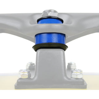 Bushings Soft 88a 4-Pack (for 2 trucks)