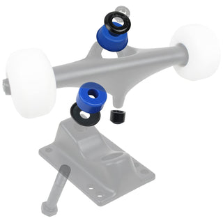 Bushings Soft 88a 4-Pack (for 2 trucks)