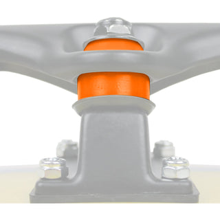 Bushings Medium 93a 4-Pack (for 2 trucks)