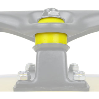 Bushings Med 94a 4-Pack (for 2 trucks)