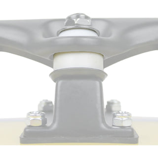 Bushings Med 95a 4-Pack (for 2 trucks)