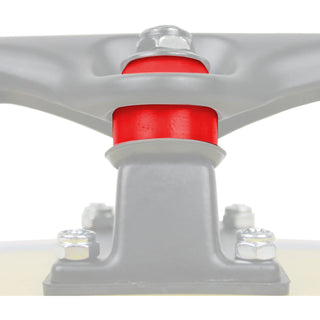 Bushings Med 96a 4-Pack (for 2 trucks)