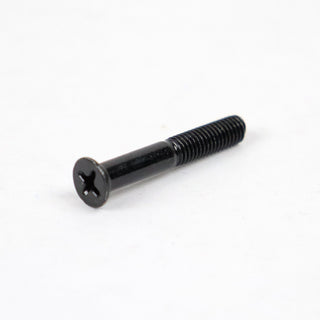 TGM Skateboards Mounting Hardware 1.25" Phillips Nuts and Bolts