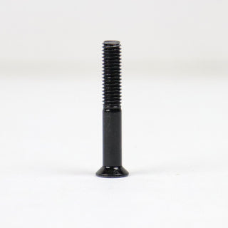 TGM Skateboards Mounting Hardware 1.25" Phillips Nuts and Bolts