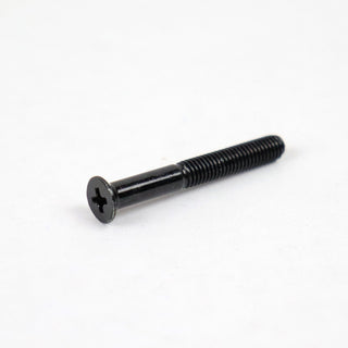 TGM Skateboards Mounting Hardware 1.5" Phillips Nuts and Bolts