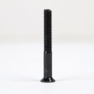 TGM Skateboards Mounting Hardware 1.5" Phillips Nuts and Bolts