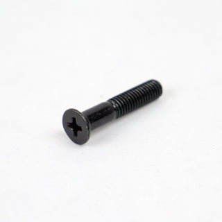TGM Skateboards Mounting Hardware 1.125" Phillips Nuts and Bolts