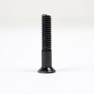 TGM Skateboards Mounting Hardware 1.125" Phillips Nuts and Bolts