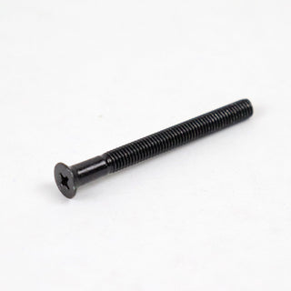 TGM Skateboards Mounting Hardware 2" Phillips Nuts and Bolts