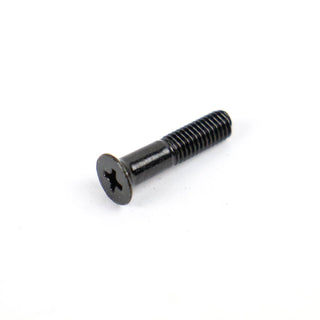 TGM Skateboards Mounting Hardware 7/8" Phillips Nuts and Bolts
