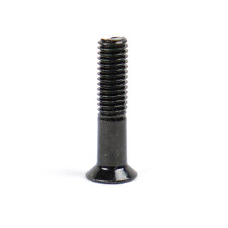 TGM Skateboards Mounting Hardware 7/8" Phillips Nuts and Bolts