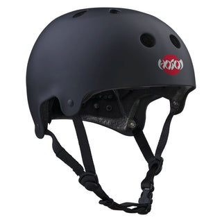 Pro Tec Skateboard Helmet Old School Certified Hosoi Size XS