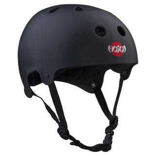 Pro Tec Skateboard Helmet Old School Skate Hosoi Size L