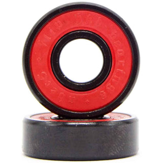 Flip Bearings HKD Abec 5
