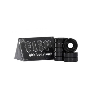 Flip Bearings HKD Abec 7