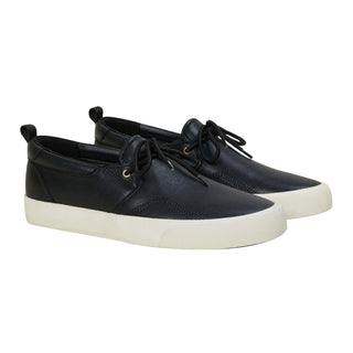 Hours is Yours Skateboard Shoes Callio S77 Black Eggnog